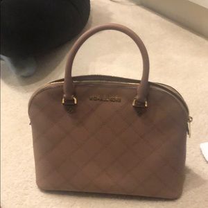 Michael Kors bag